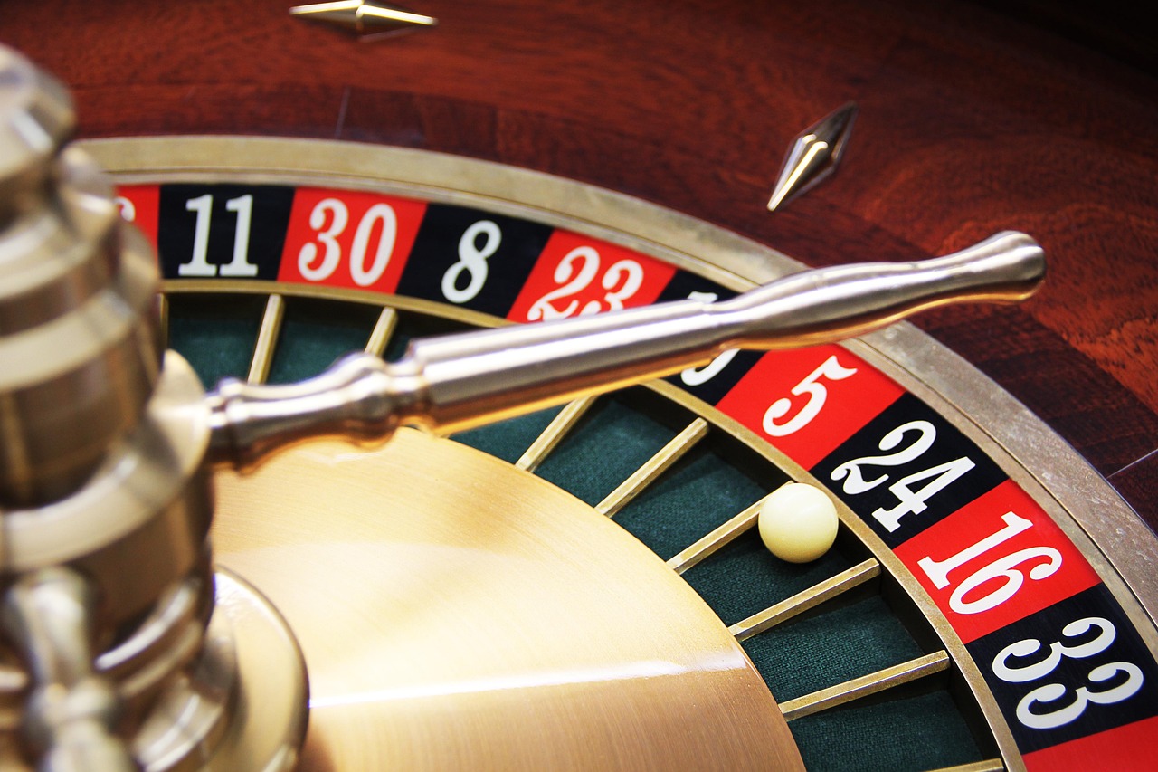 die besten Online Casinos Österreich